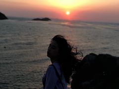-枸杞岛