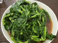 -小实惠嘉(威海路店)