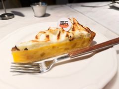 -SPOILER 黄石·全时段融合西餐(中华城店)