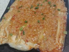 -熙成烧烤·三十三年(开发区店)