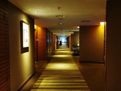 -杭州温德姆至尊豪廷大酒店