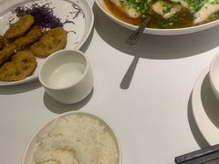 -眉州东坡(春秀路店)
