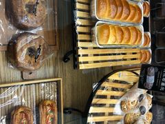 -美滋每客(太原龙湖苏宁百货店)