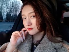 -老三羊汤【北兴隆街店】