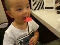 -食尚名肴自助涮烤