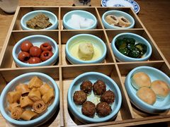 -咂摸(南锣鼓巷店)