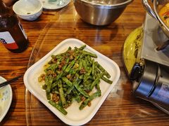 -61号餐吧(兴坪古镇漓江店)