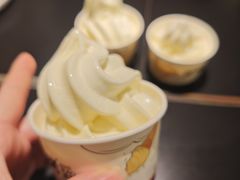 -师烤·豆花烤鱼(广州荔湾扬韬广场店)