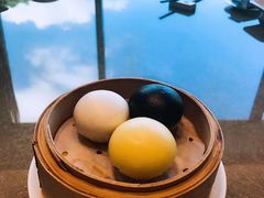 -潮府馆·非遗潮州菜·世纪公园(新国际博览中心店)