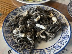 -东兴顺爆肚张