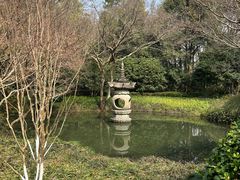 -慧因高丽寺