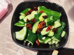 -巴厘龙虾·榜首油焖大虾(旗舰店·万松园)