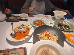 -道海元·潮粤汇(前滩店)
