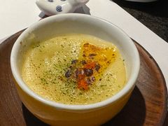 -匠和风精致料理(成都龙湖滨江天街店)