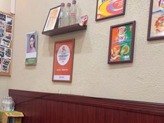 -曼谷食堂·泰国家庭料理(丹桂路店)