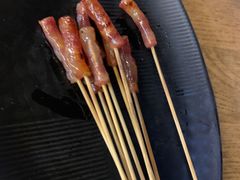 -成都吃客(九眼桥店)