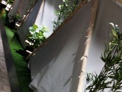 -颐和汤泉(敖汉店)