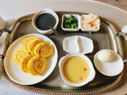 -皇家月府月子中心(沈阳店)