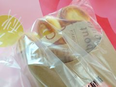 -好利来(北顺城路店)