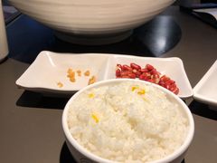 -川成元·麻辣香锅(凯德MALL西直门店)