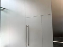 -Apple零售店(成都太古里店)