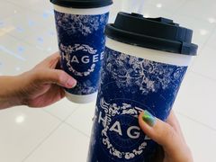 -柏威年大连购物中心