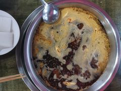 -李德富老街牛杂火锅(抚琴街店)