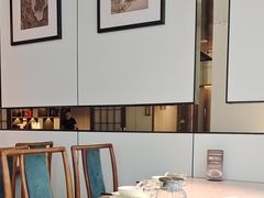 -大鱼徽州·寻味徽菜(星光总店)