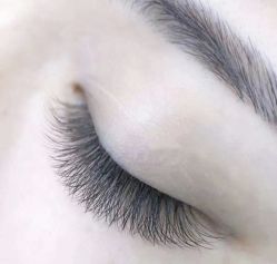 -Hello Beauty美甲美睫皮肤管理中心