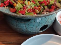 -YAFEE雅菲·粤菜·湘菜·融合菜(魏公村店)