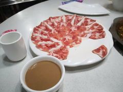 -槐店王婆大虾(长江道店)