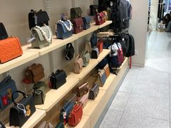-hotwind热风(国际商场店)
