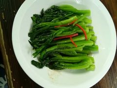 -海逸餐厅·象山海鲜