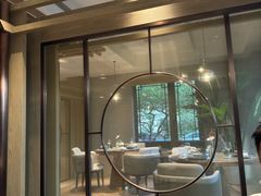 -杭州西湖柳莺里酒店·闻莺厅