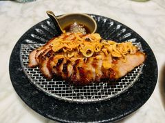 -Tegu泰古莲·泰国餐厅(红山6979店)