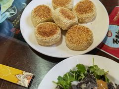 -来顺成饭庄