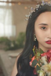 点击看大图 -北遇映画PHOTO GRAPHY STUDIO