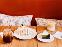 -LuluCake·路鹿蛋糕