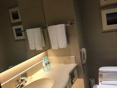 -北京广安门维景国际大酒店