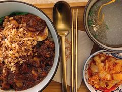 -春风·有糖(崇宁路店)