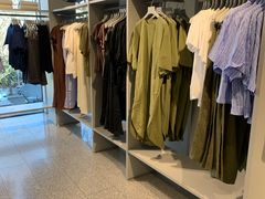 -ARKET CAFÉ(三里屯太古里店)