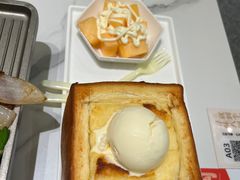 -大丰收·李家(湖里万达店)