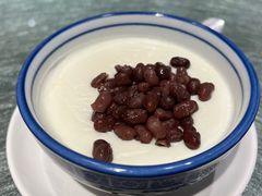 -顺意·顺德家乡菜(国际人才大厦店)