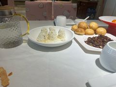 -大鸭梨烤鸭(房山店)