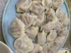 -永盛斋小吃(故宫店)