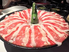 -重八牛府之小有名气(大望路店)