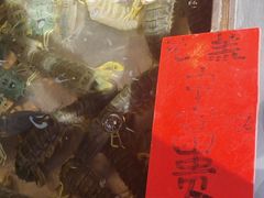 -湛江渔港·大排档(乐园路总店)