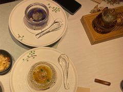 -叶叶菩提·晋福宫