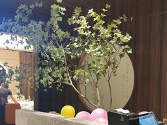-聆桂烤鸭·金奖烤鸭(静联广场店)