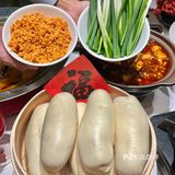 新年聚会吃川菜 ❗️长辈点名来这家……